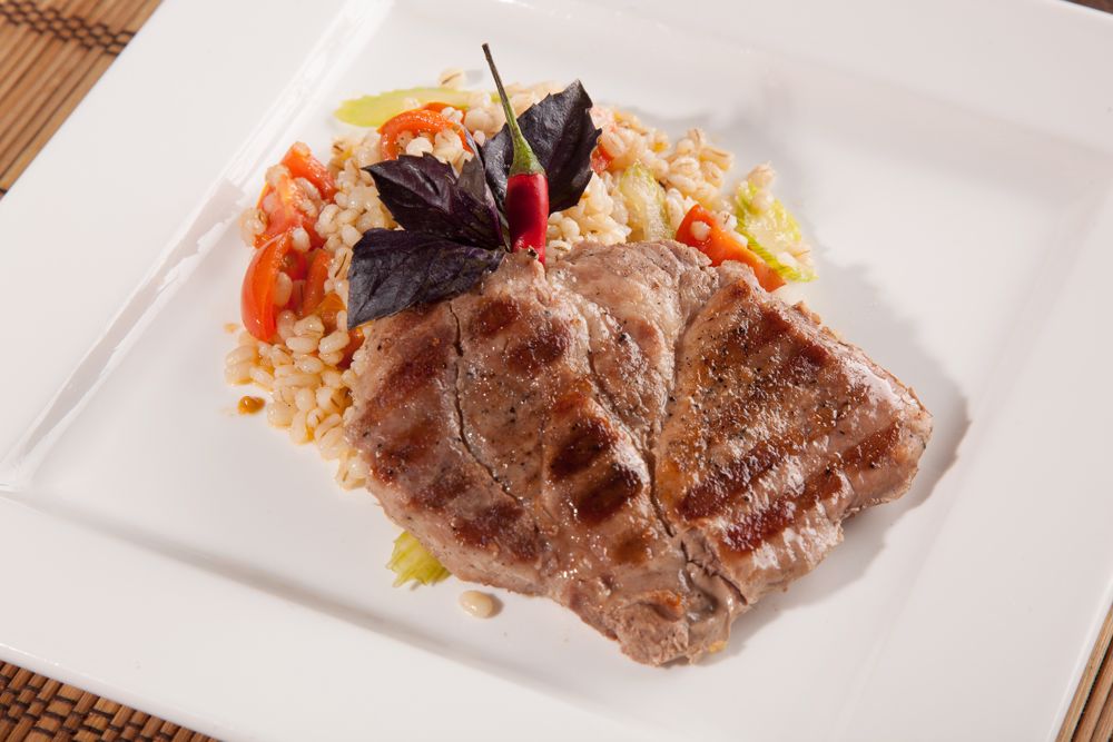 sous vide pork tenderloin - Article 2